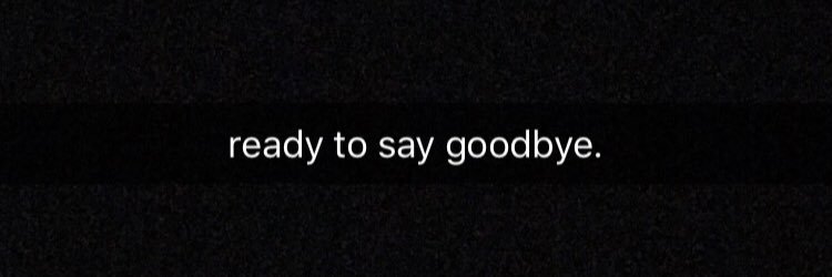 depressionquotesπ² banner