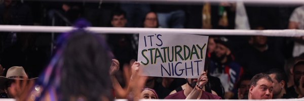 callmekrisstat Profile Banner