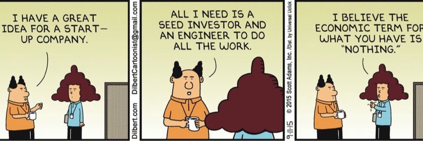 mintotsai.com banner