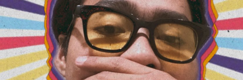 dicky firmansyah banner