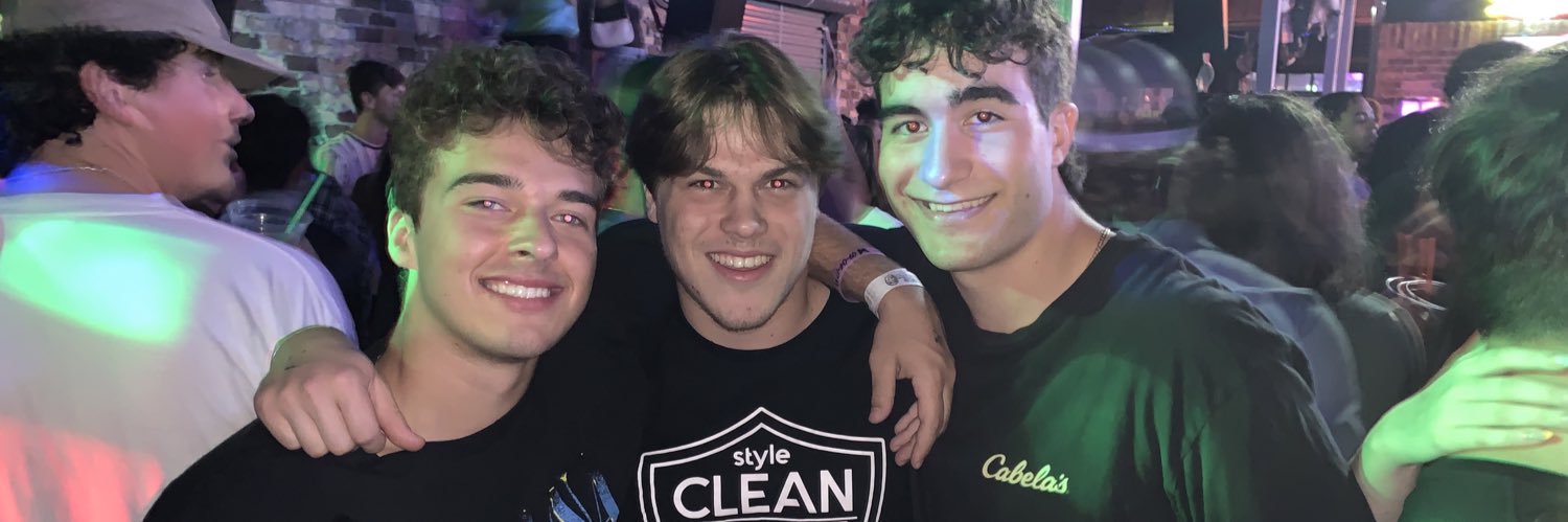 joshdenton_'s profile banner image