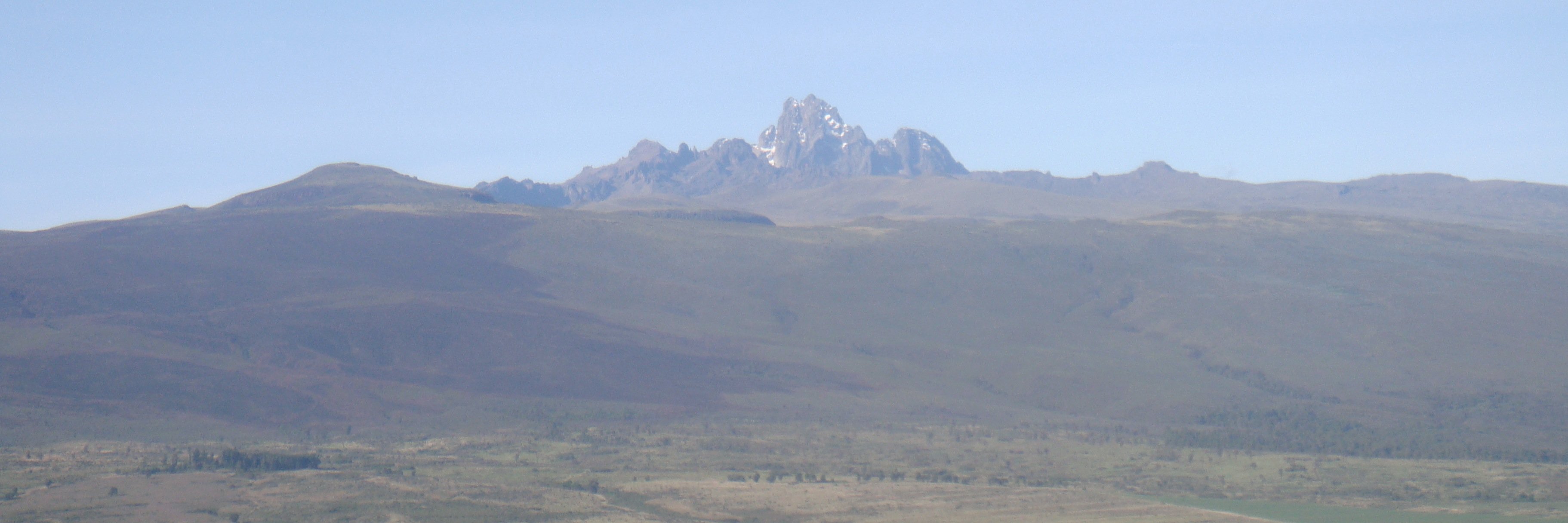 Evans Odero banner