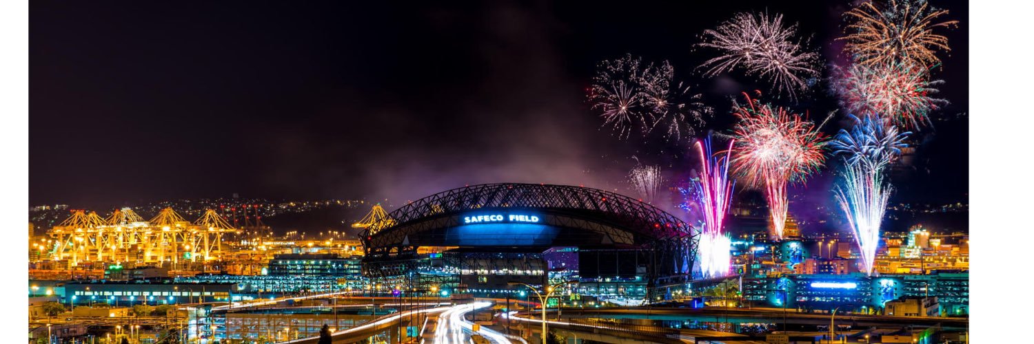 JustinAndreas12's profile banner image