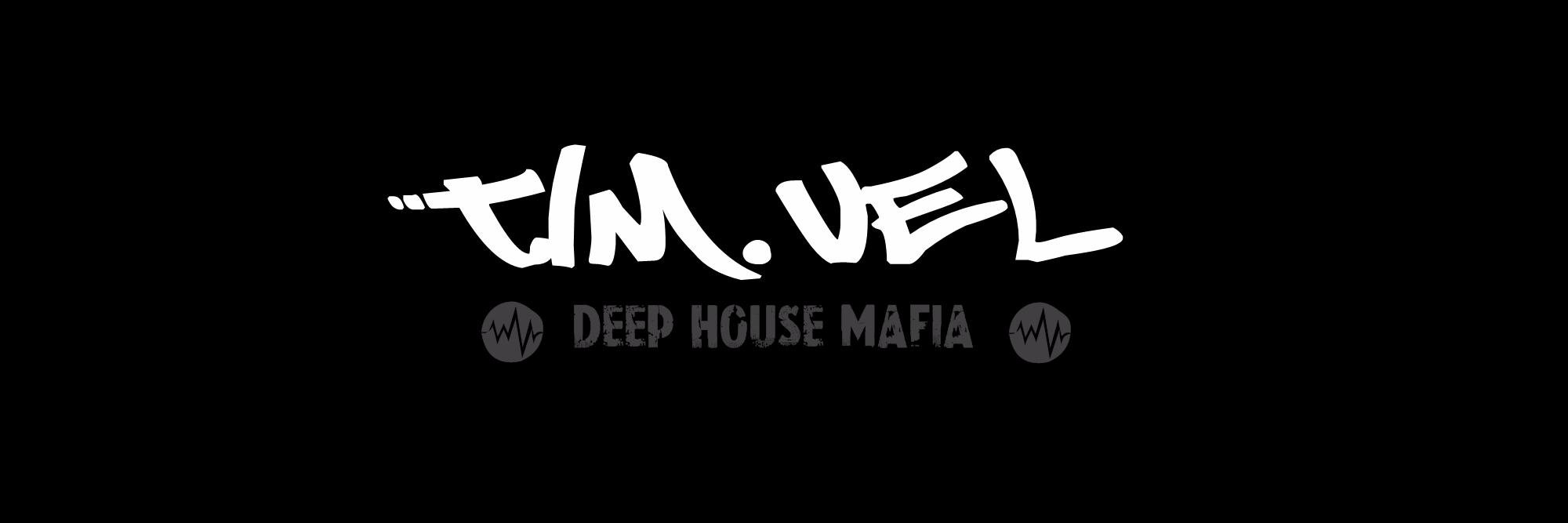 timvelmusic's profile banner image