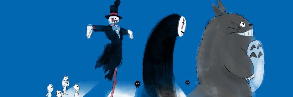 Fernando Orellán banner