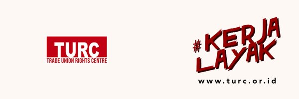 turc_id Profile Banner