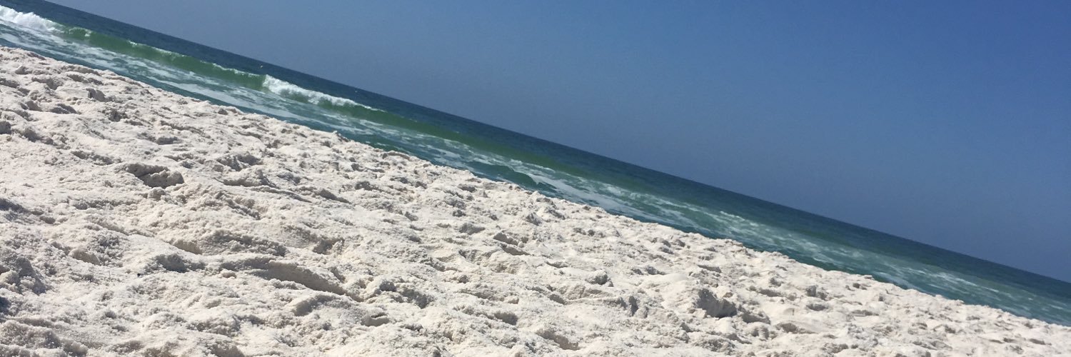 ivyfoefivey's profile banner image
