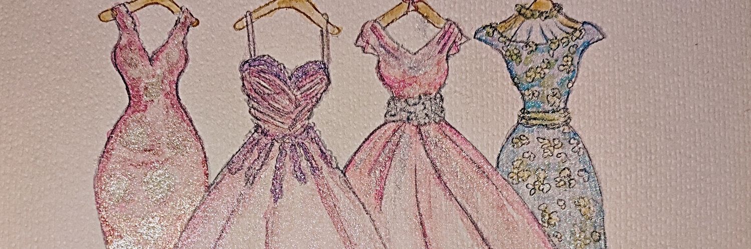 sue_eo3's profile banner image