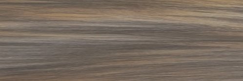 Lago_Lascelle's profile banner image