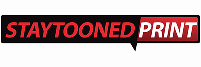 StayToonedPrint's profile banner image