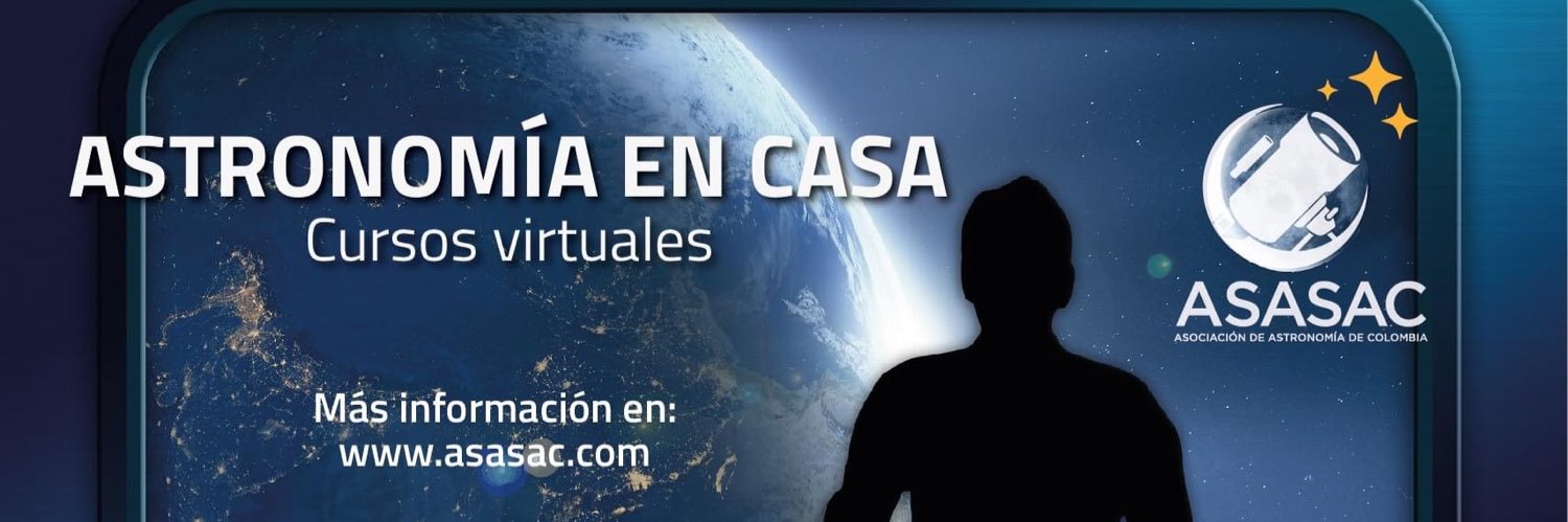 ASASAC banner