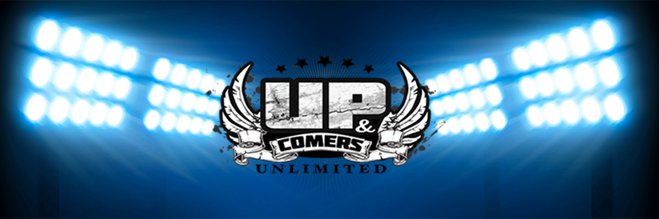 UpcUnlimited's profile banner image