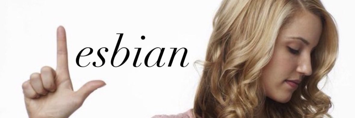 Average Lesbian Furry 🏳️‍🌈🏳️‍⚧️ banner