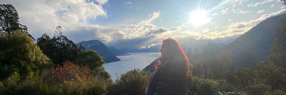 Clauben28's profile banner image
