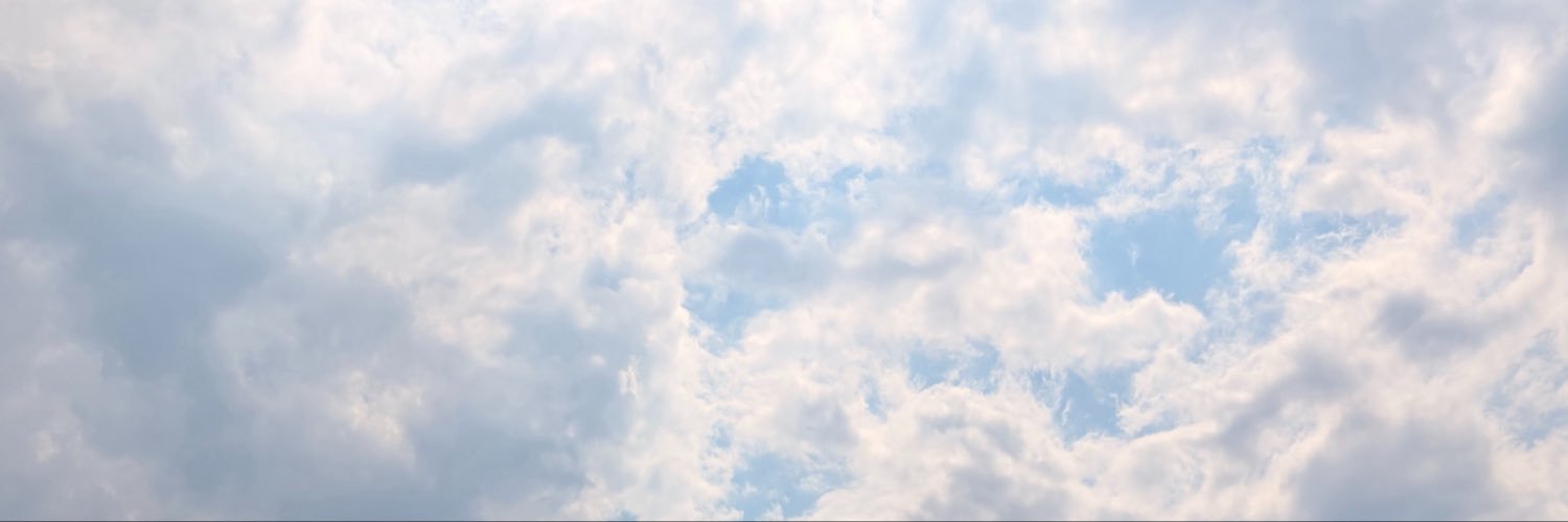 rockoo3411's profile banner image