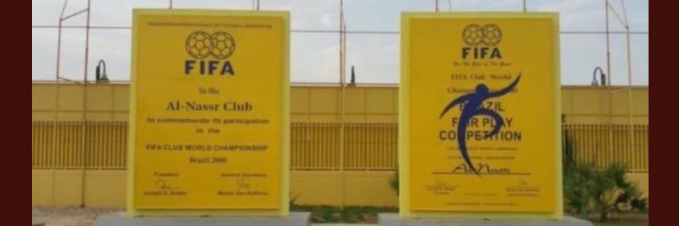 تـركـي الـروقـي banner