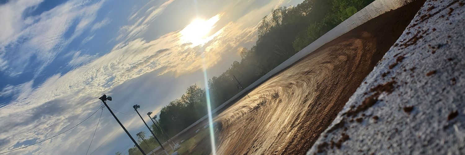 BobbyPuckett's profile banner image