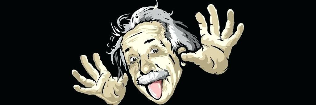 imGulafsha's profile banner image
