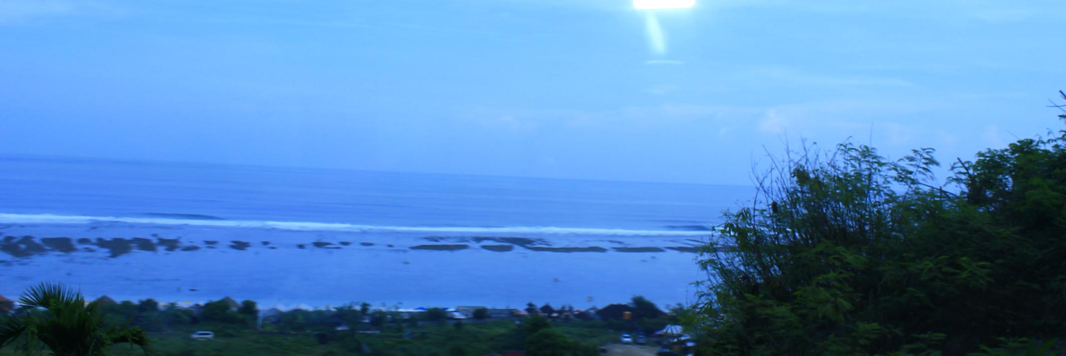 NoviaEkananta's profile banner image