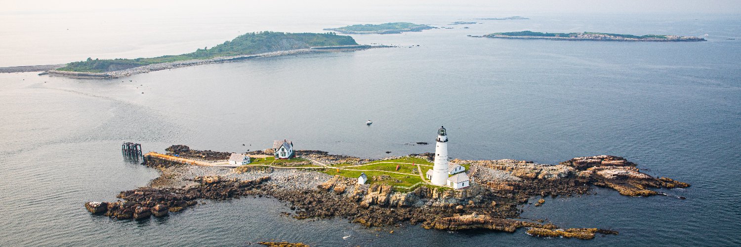 34islandsboston's profile banner image