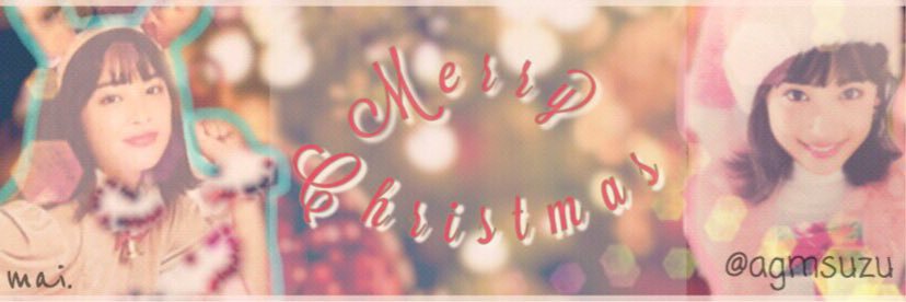 agmsuzu's profile banner image