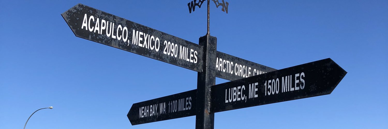 This Turbulent Priest banner