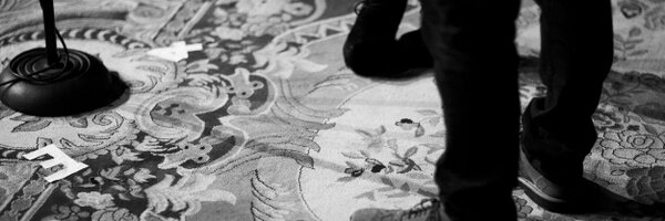 ThrillingAdv Profile Banner
