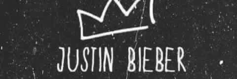 NotiJustinB's profile banner image