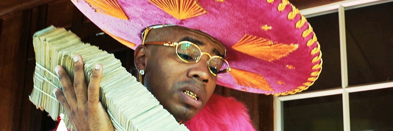 PBJ_Mayne's profile banner image