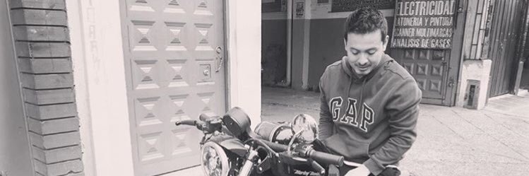 RodriFuentes1's profile banner image