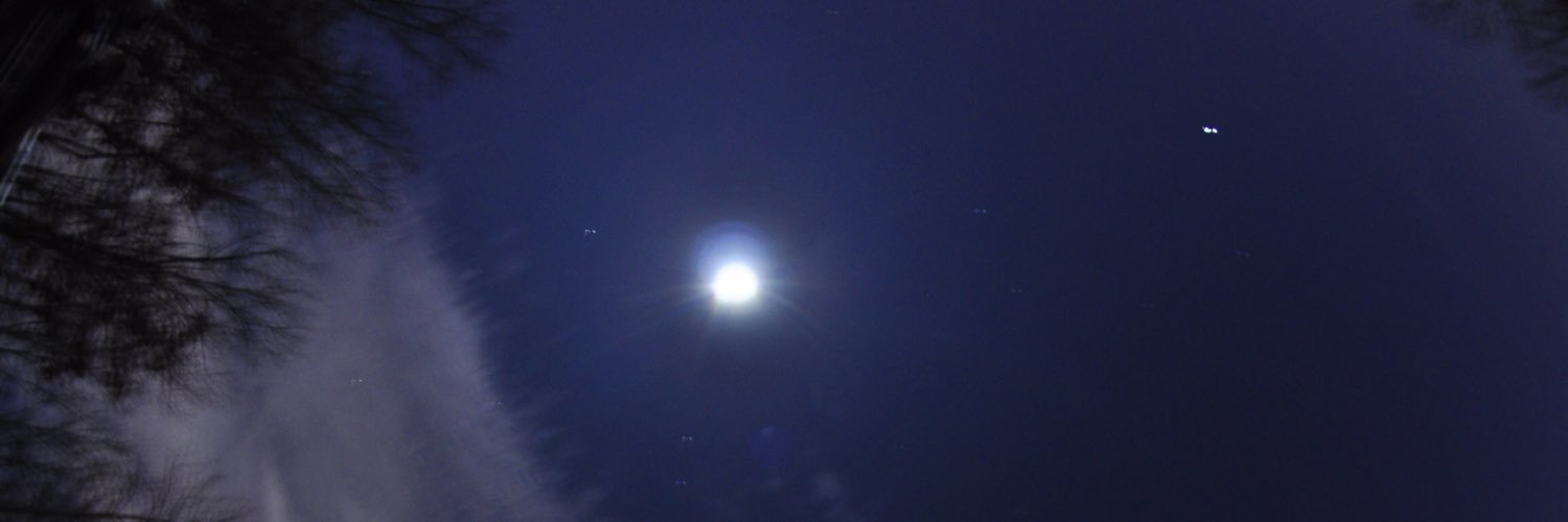 colinba2's profile banner image
