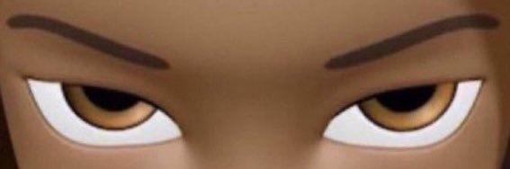 Almond__Rose's profile banner image