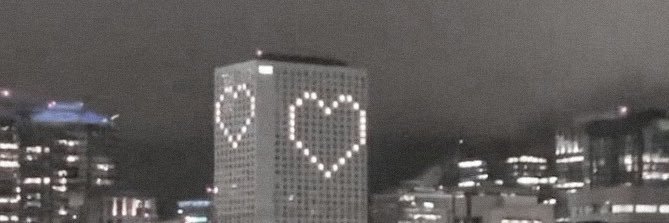 qsxhn_'s profile banner image