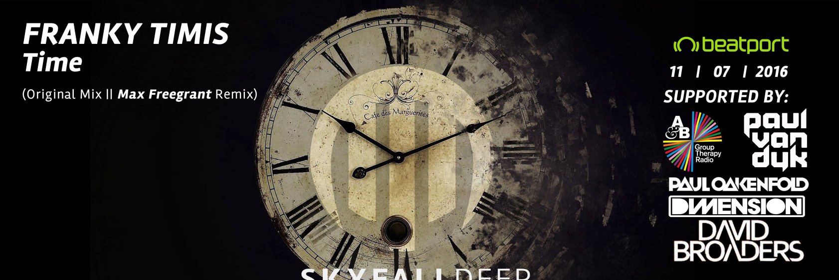 skyfalldeep's profile banner image