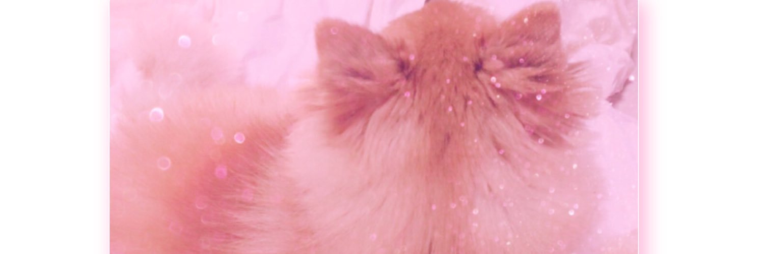 jmoosm's profile banner image