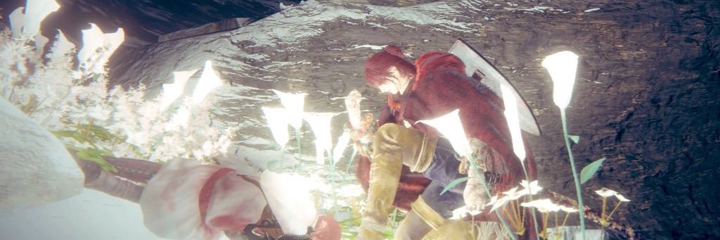 6mbca's profile banner image