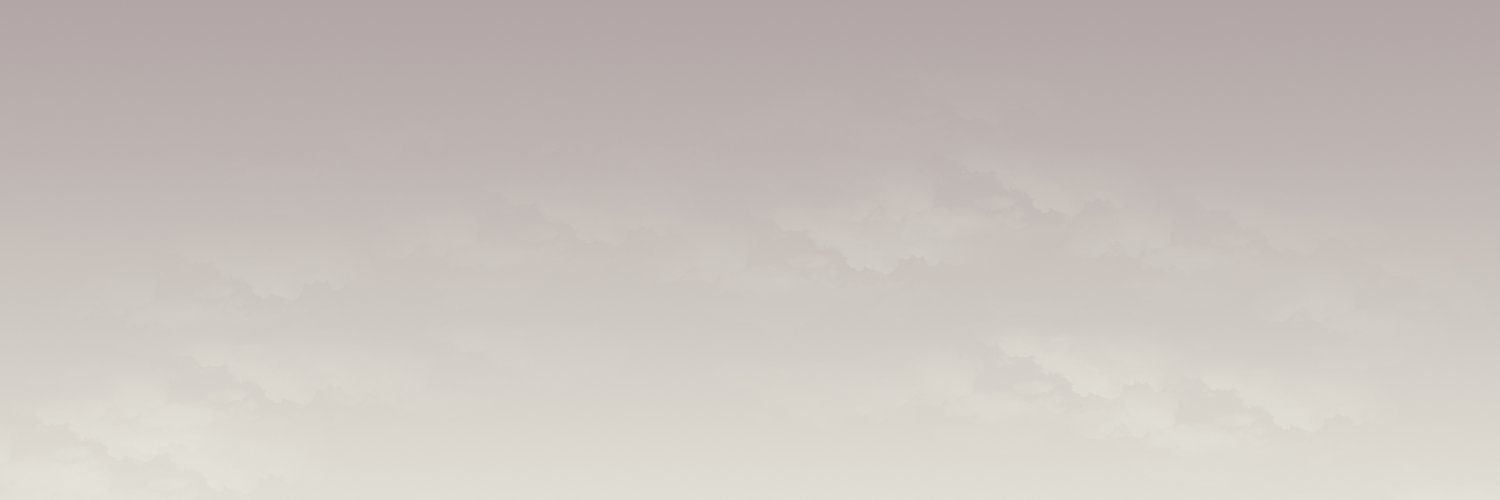 Nimbus Daydream (Commission Open 2/5) banner