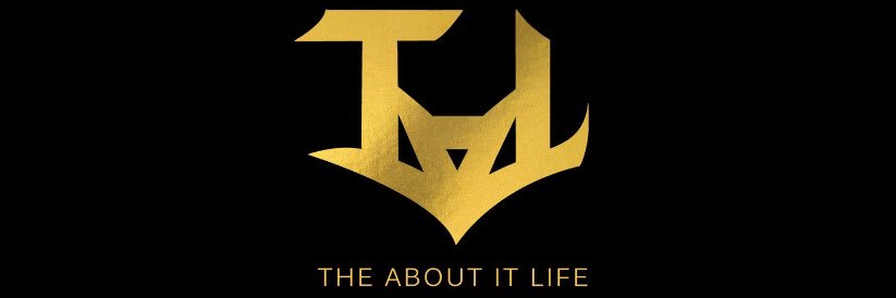 AnthonyGMinaya's profile banner image