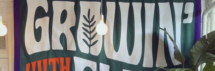 JaysynUpsides's profile banner image