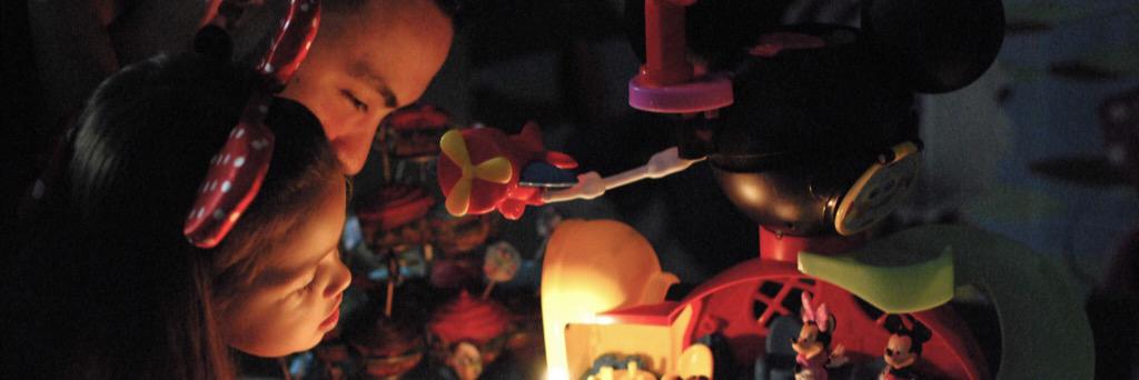 bryan__rendon's profile banner image