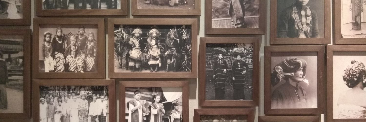 friedzsaid's profile banner image