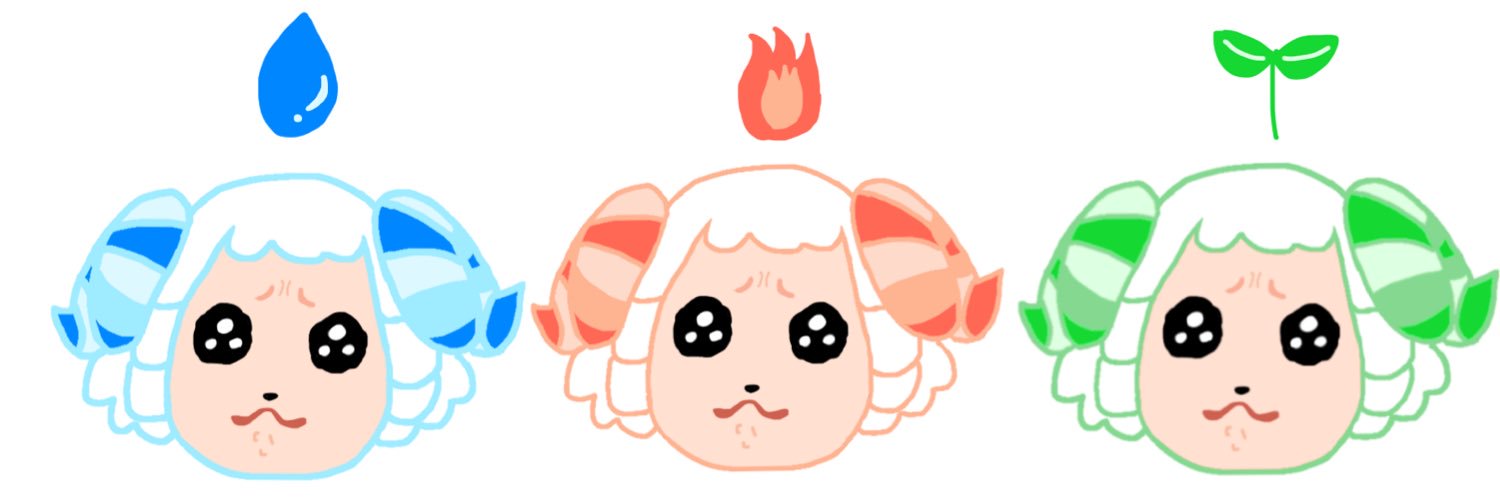 maya_0604_'s profile banner image