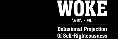 Austin Network banner