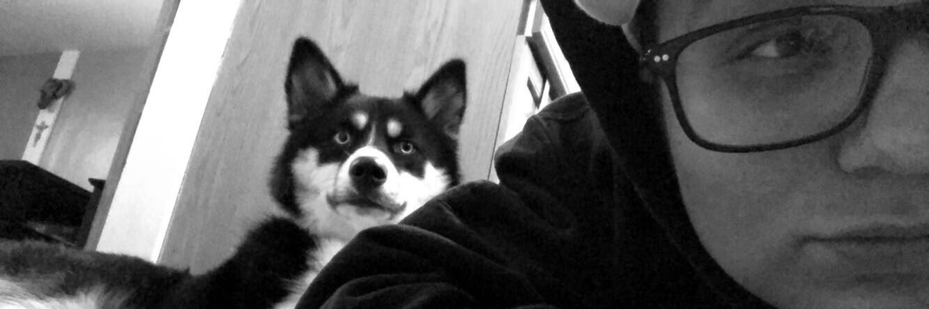 jepzzy's profile banner image