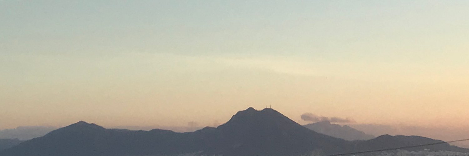 Augustin Scalbert banner