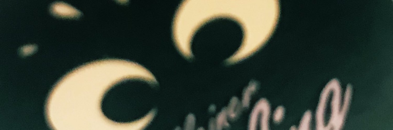 liechan2525's profile banner image