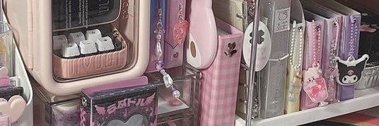 kpopfindz's profile banner image