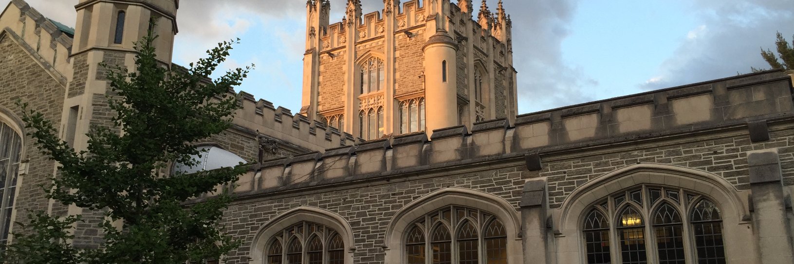 Hadley Creighton Bergstrom banner