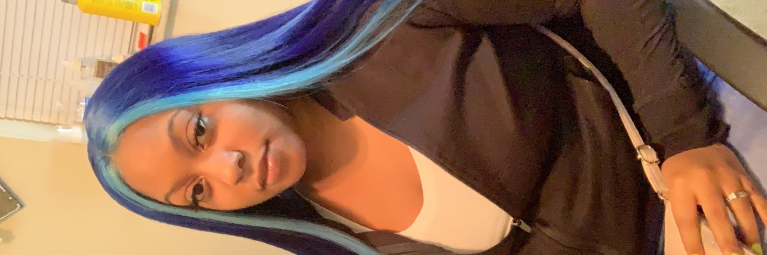 Mecciaaaa_'s profile banner image