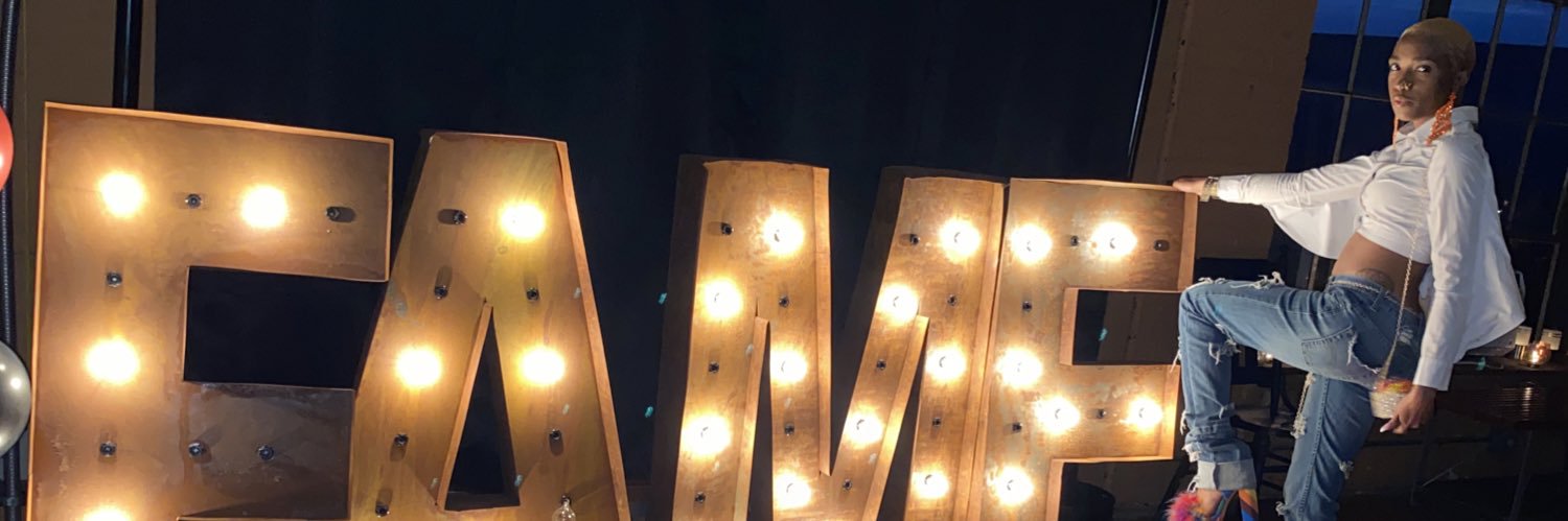 kiara_simone's profile banner image